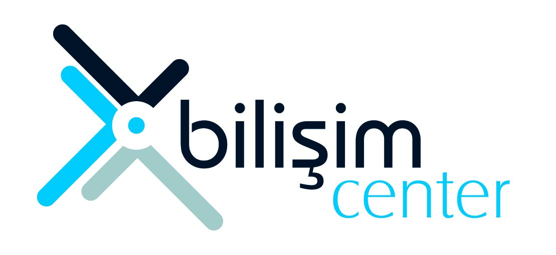 bilisim