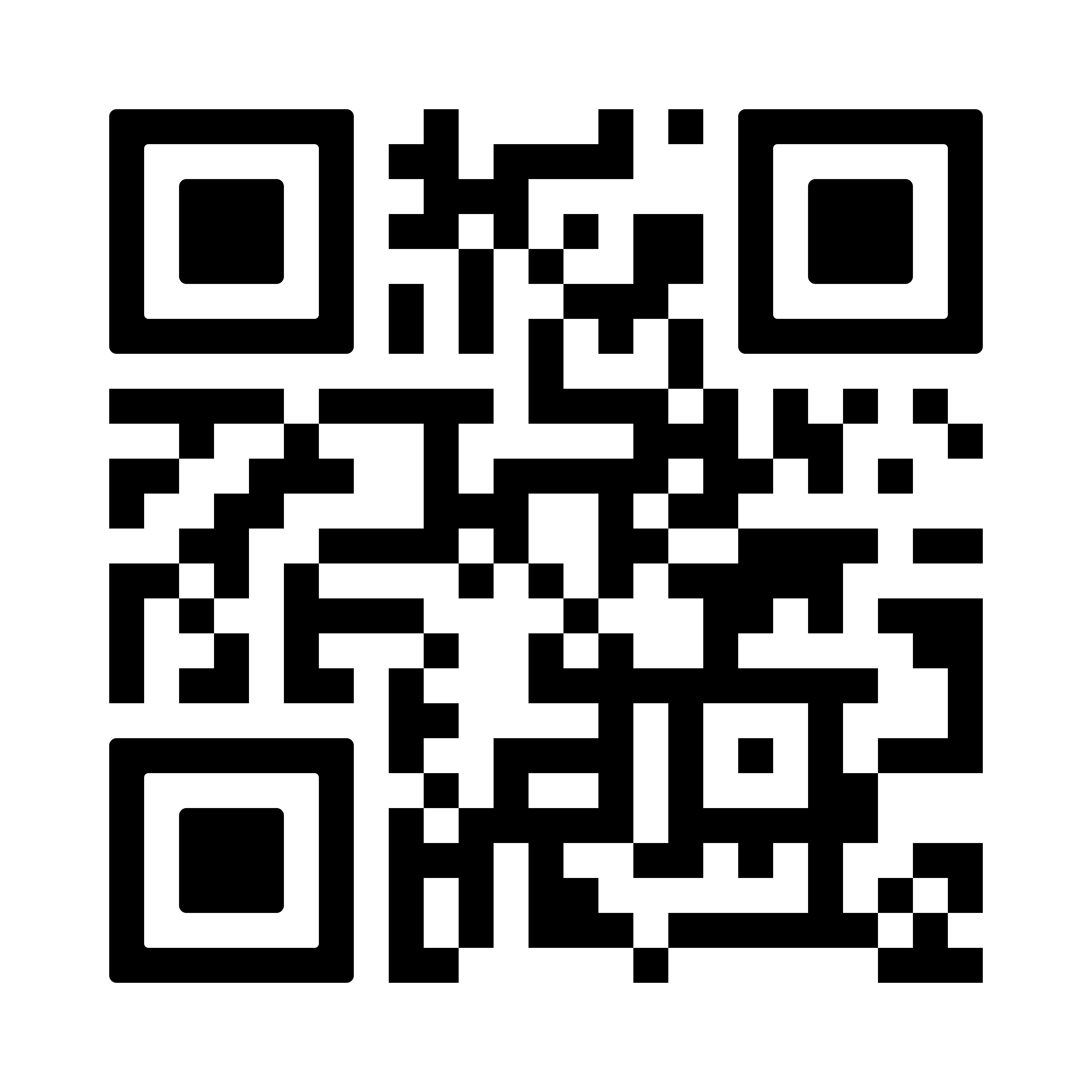 WhatsApp QR